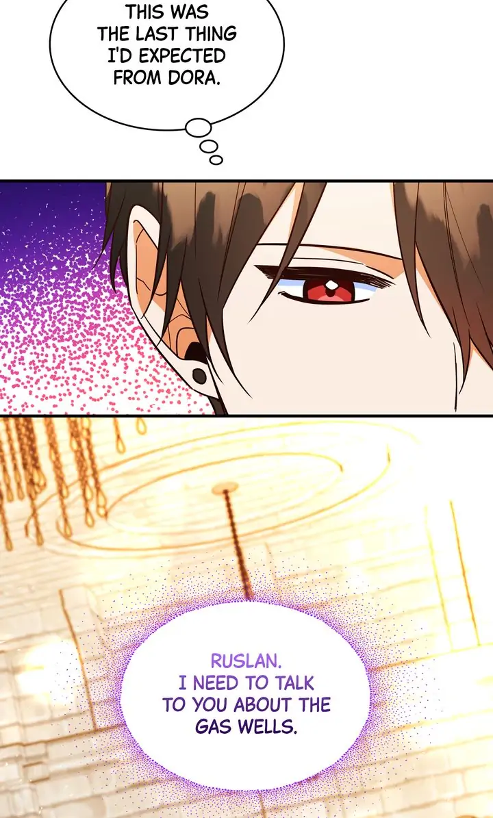 Page 48 of Chapter 69.1
