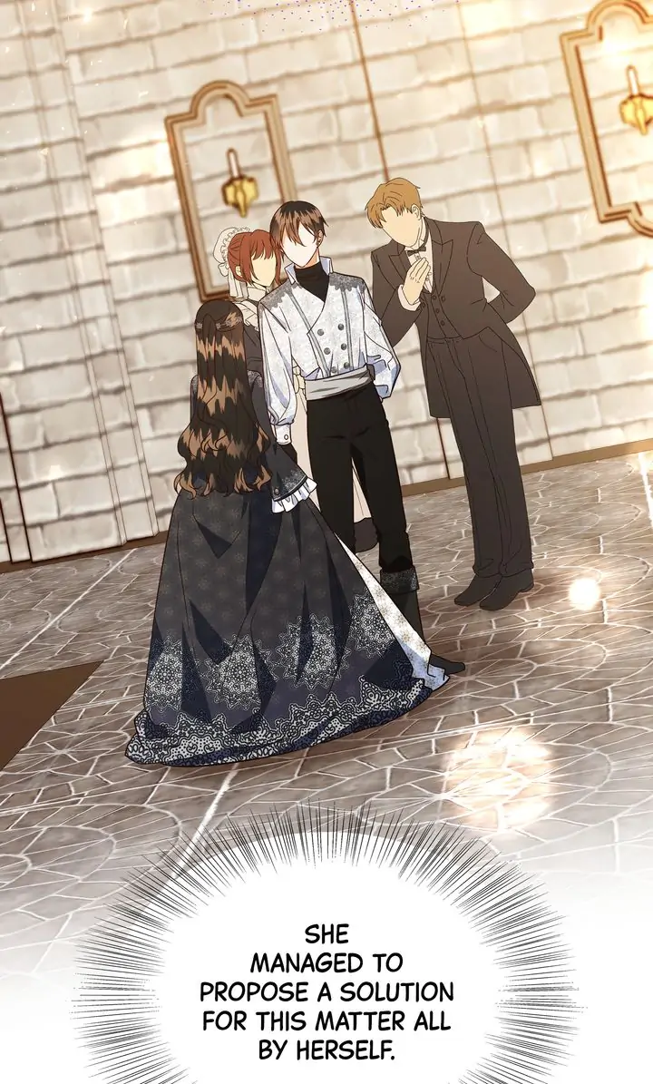 Page 49 of Chapter 69.1