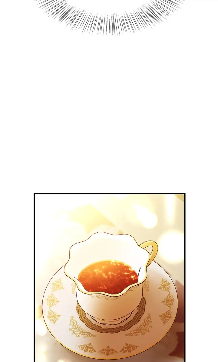 Page 50 of Chapter 69.1