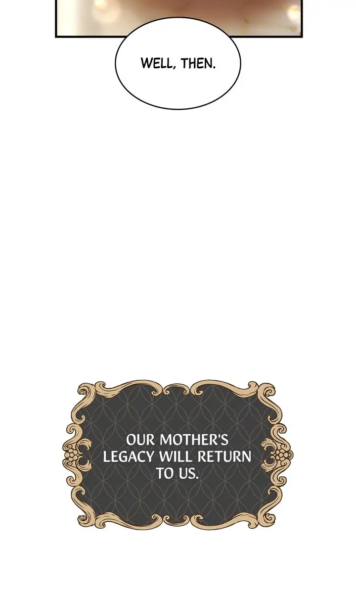 Page 51 of Chapter 69.1