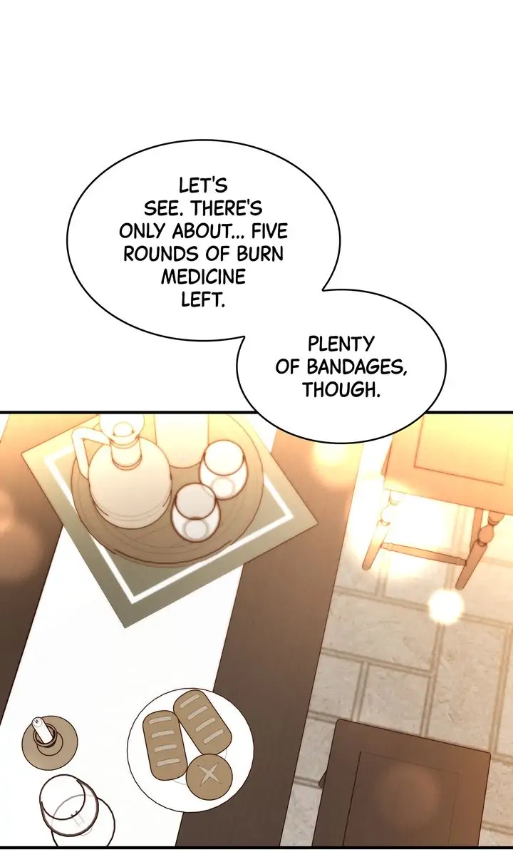 Page 55 of Chapter 69.1