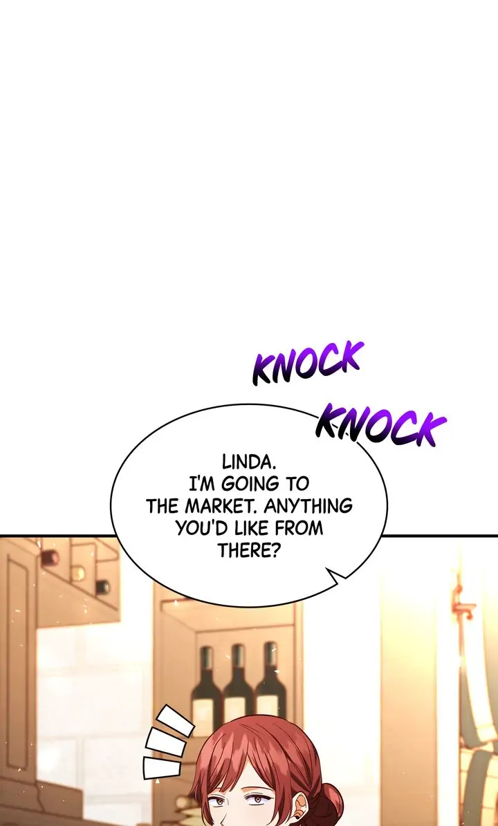 Page 56 of Chapter 69.1