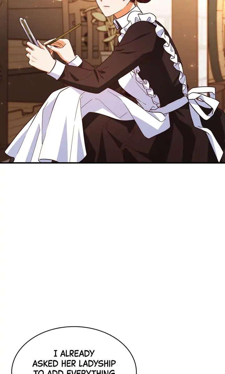Page 57 of Chapter 69.1