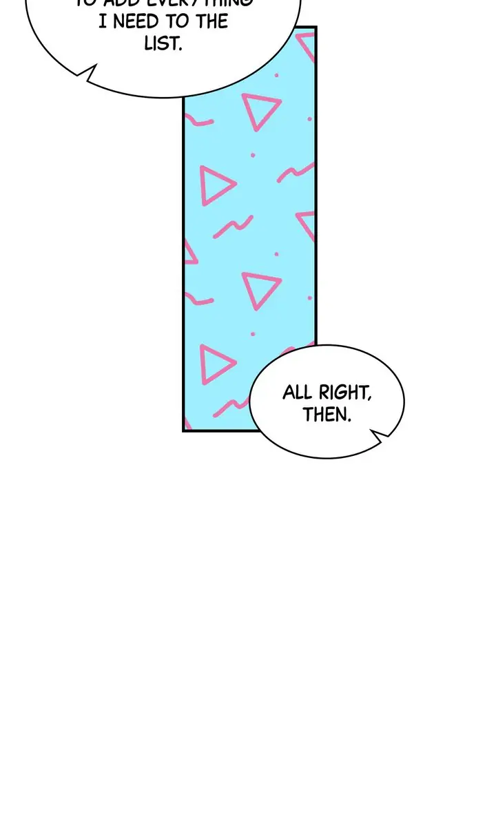 Page 58 of Chapter 69.1