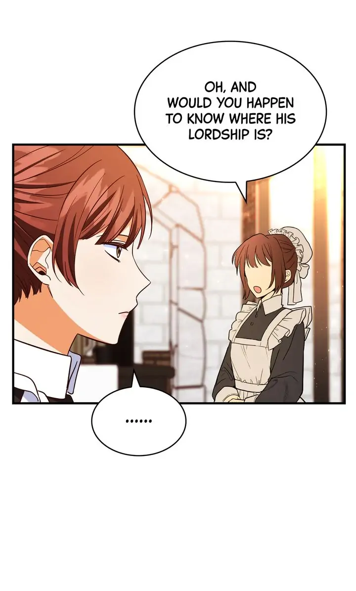 Page 59 of Chapter 69.1