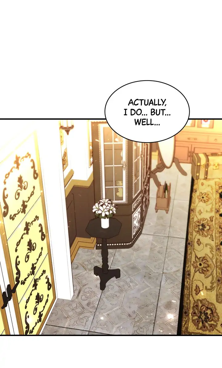 Page 60 of Chapter 69.1