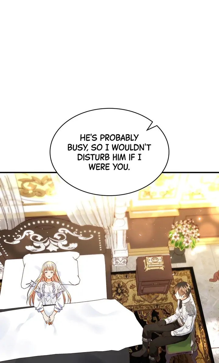 Page 61 of Chapter 69.1