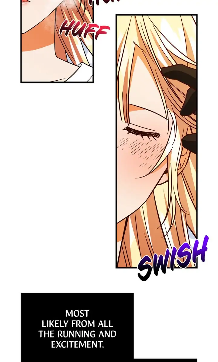 Page 63 of Chapter 69.1