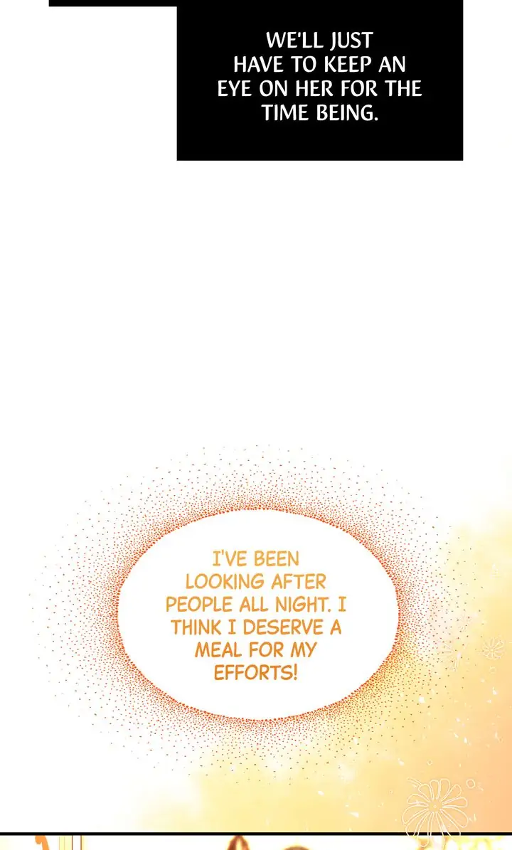 Page 64 of Chapter 69.1