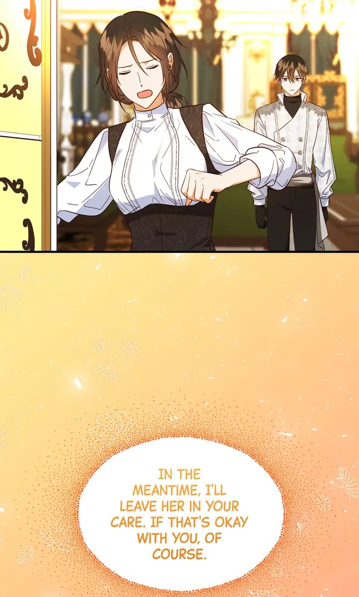 Page 65 of Chapter 69.1