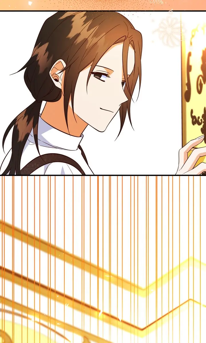 Page 66 of Chapter 69.1