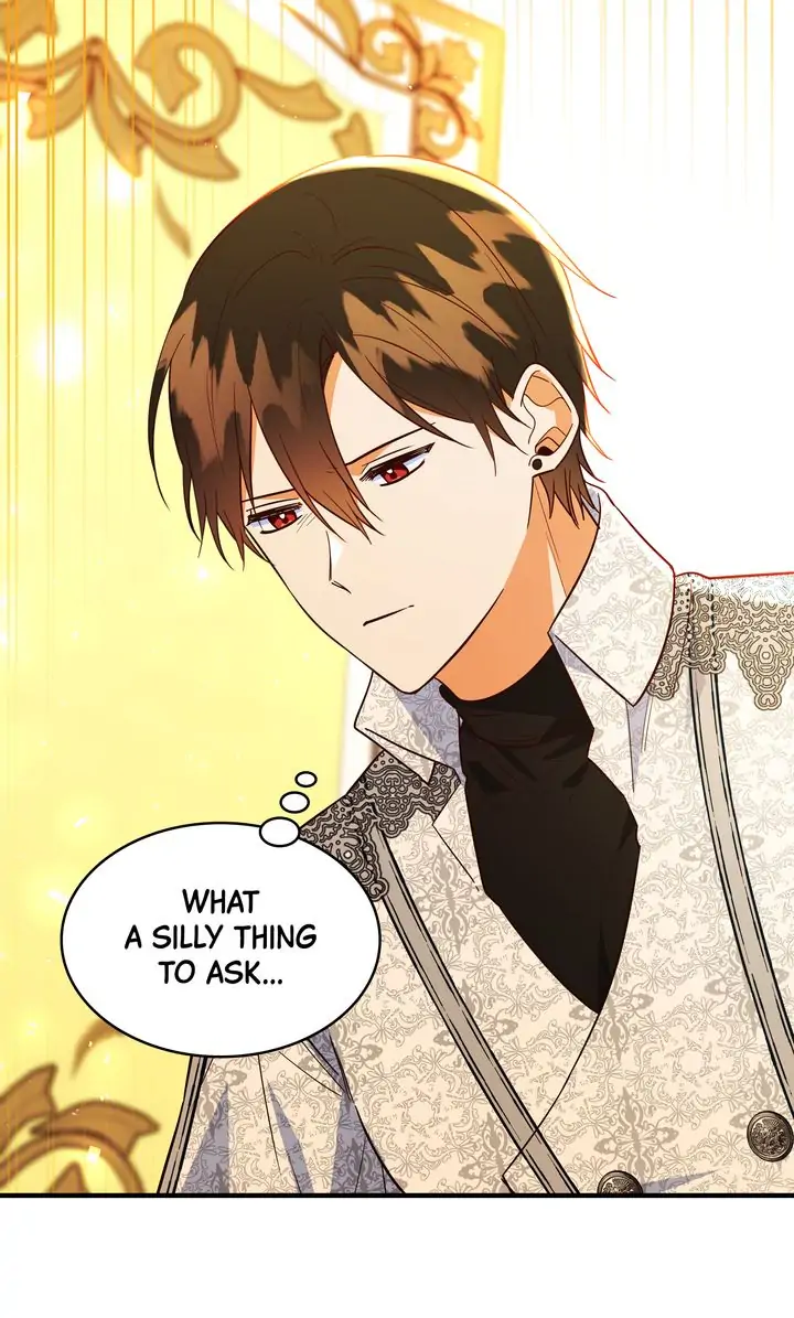 Page 67 of Chapter 69.1