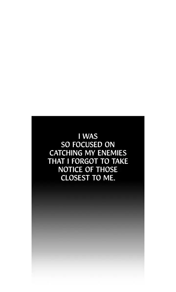 Page 68 of Chapter 69.1