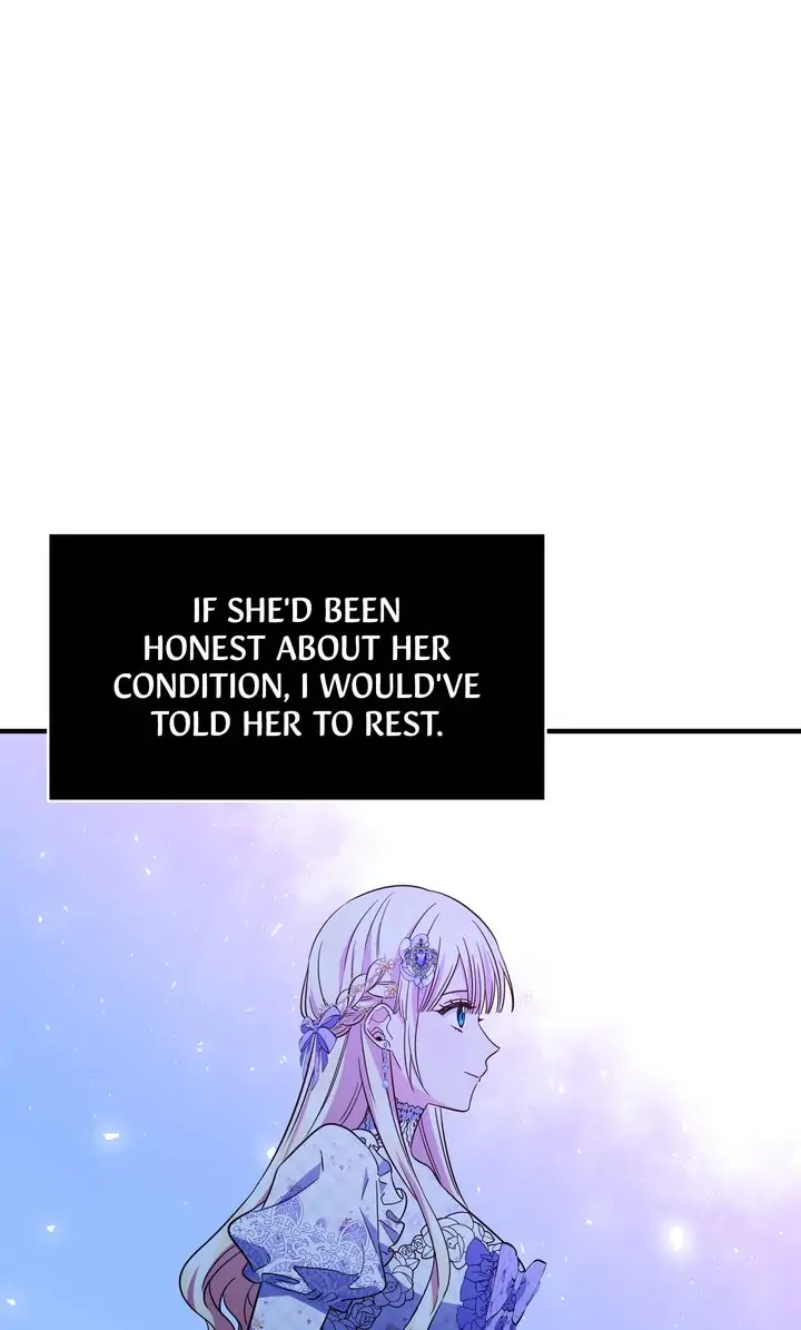 Page 69 of Chapter 69.1