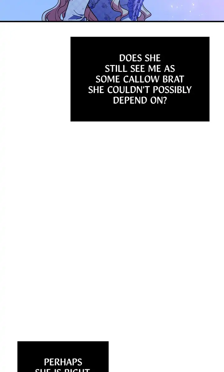 Page 70 of Chapter 69.1