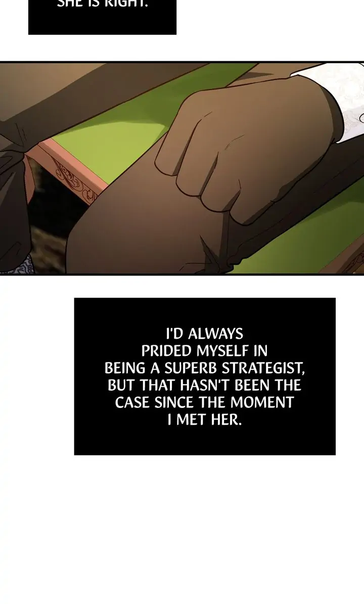 Page 71 of Chapter 69.1