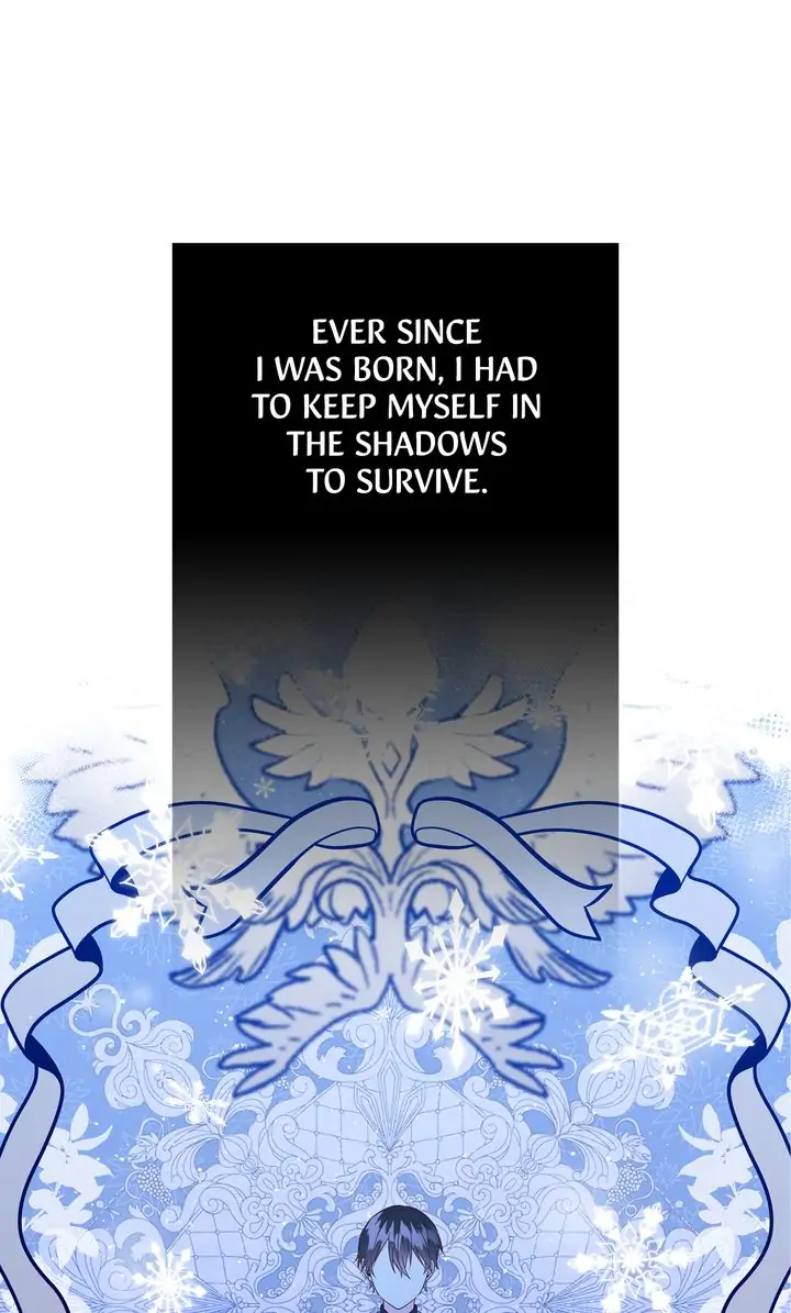 Page 72 of Chapter 69.1