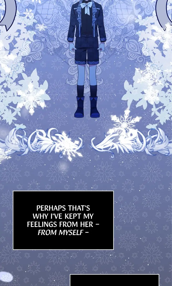 Page 73 of Chapter 69.1