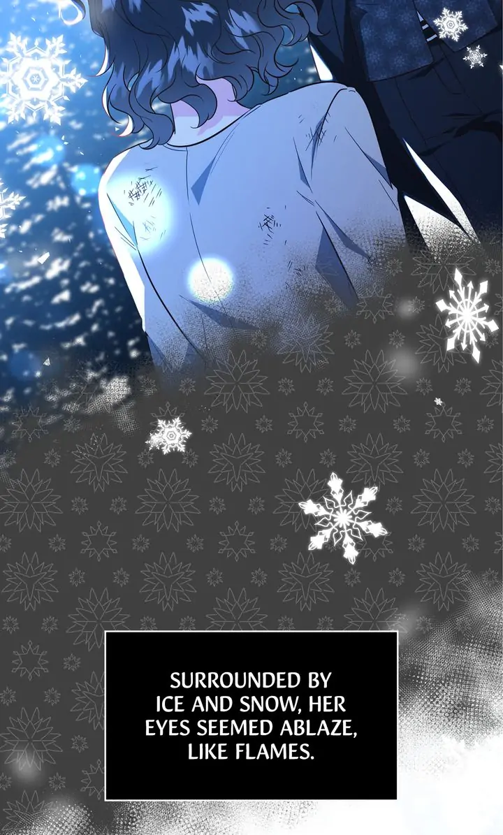 Page 75 of Chapter 69.1