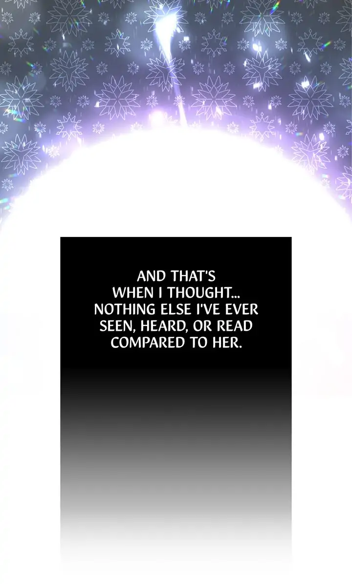 Page 78 of Chapter 69.1