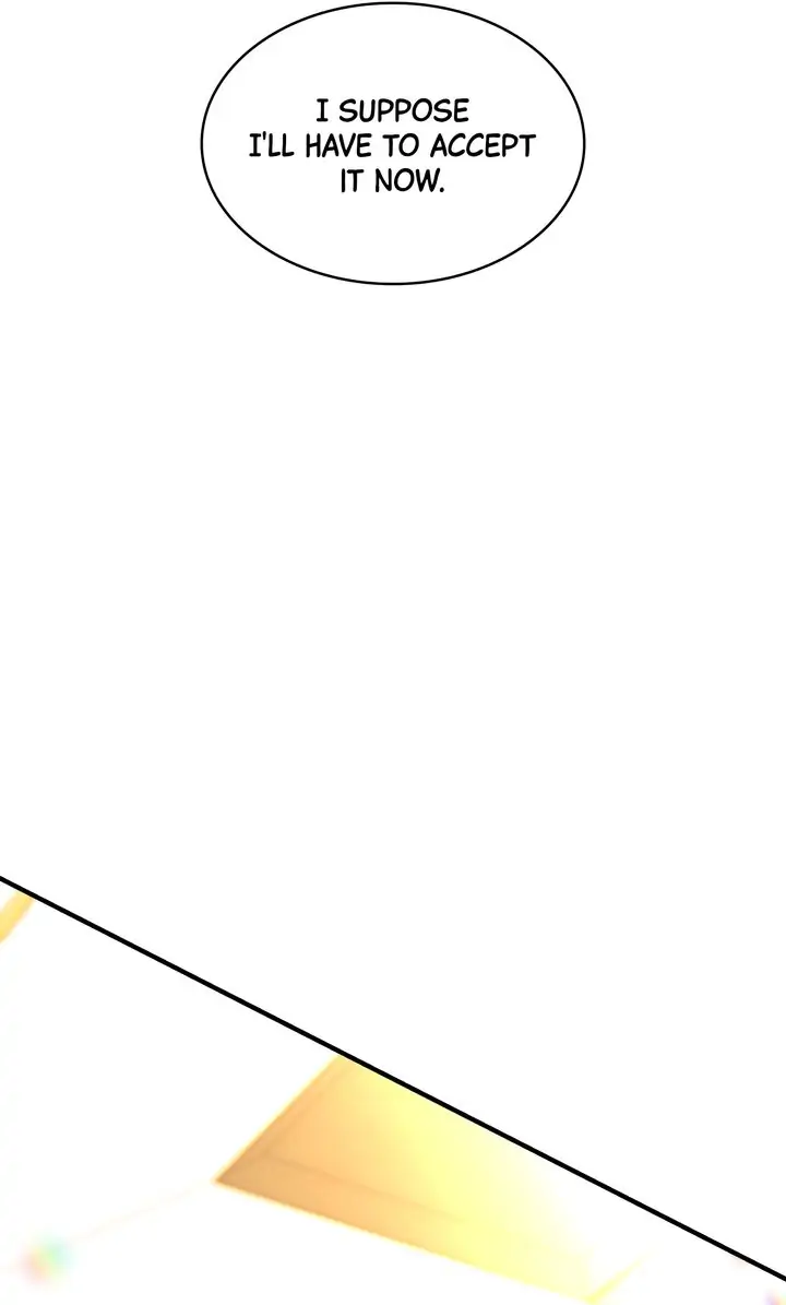 Page 80 of Chapter 69.1