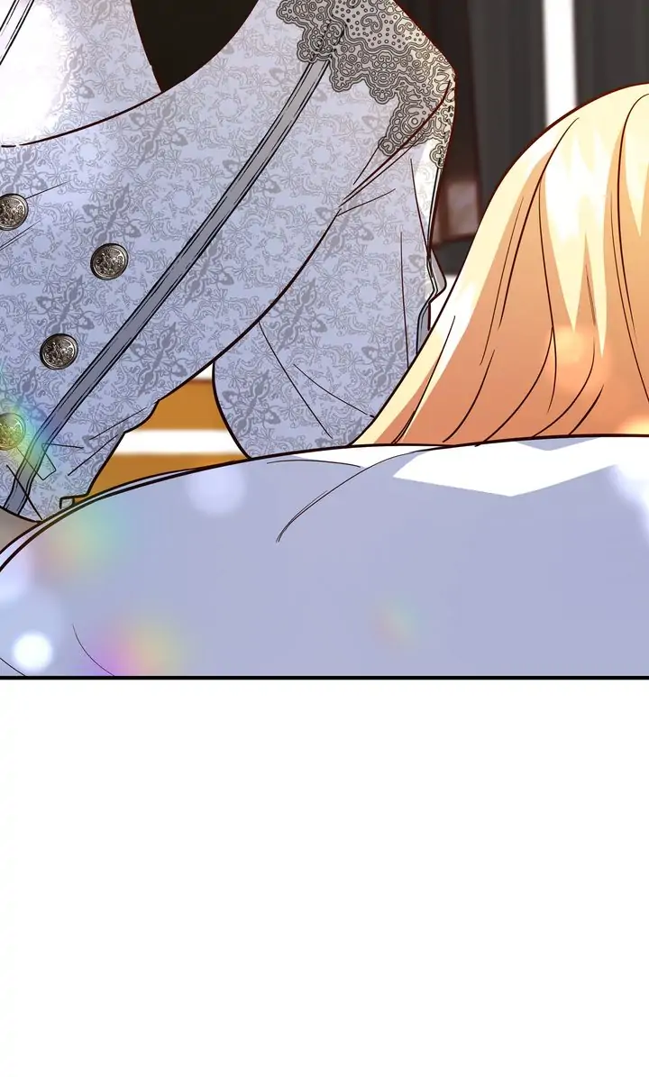 Page 82 of Chapter 69.1