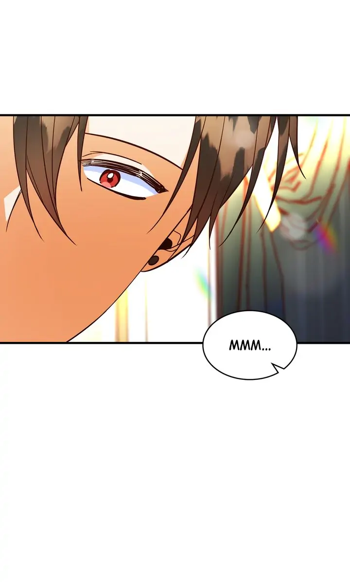 Page 83 of Chapter 69.1