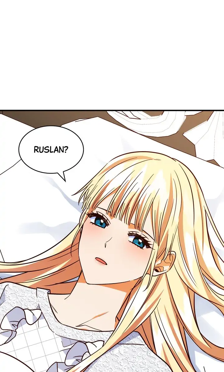 Page 84 of Chapter 69.1
