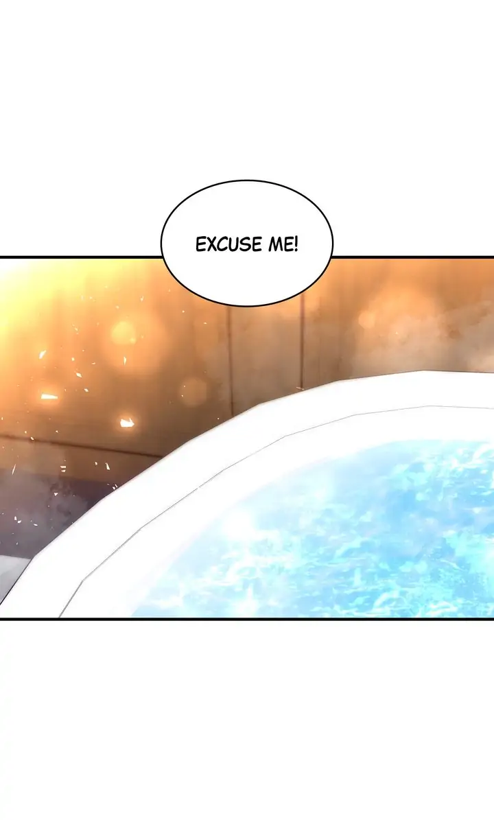 Page 87 of Chapter 69.1