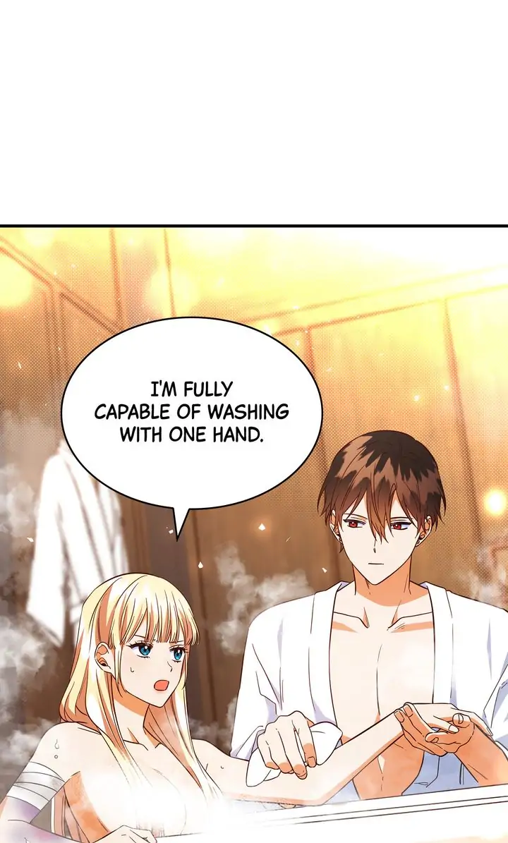Page 88 of Chapter 69.1