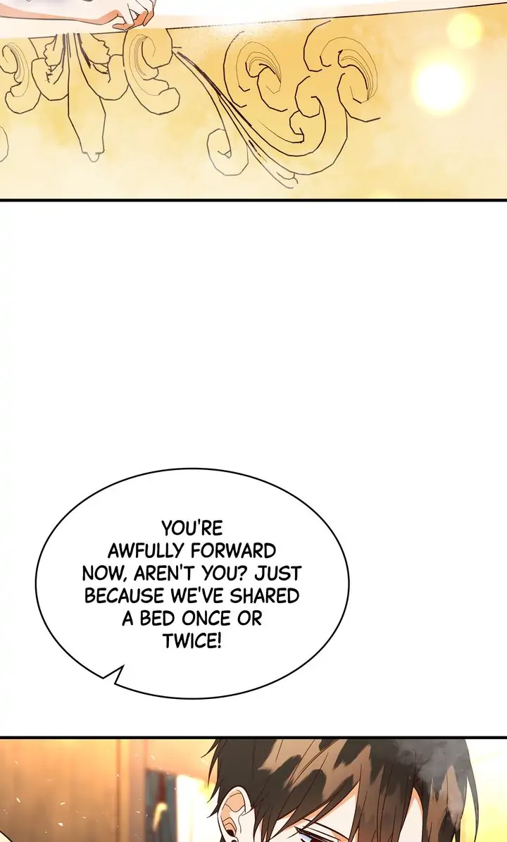 Page 89 of Chapter 69.1