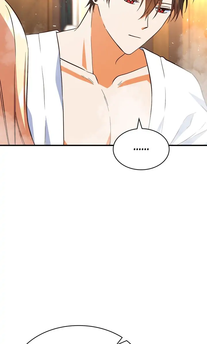 Page 90 of Chapter 69.1