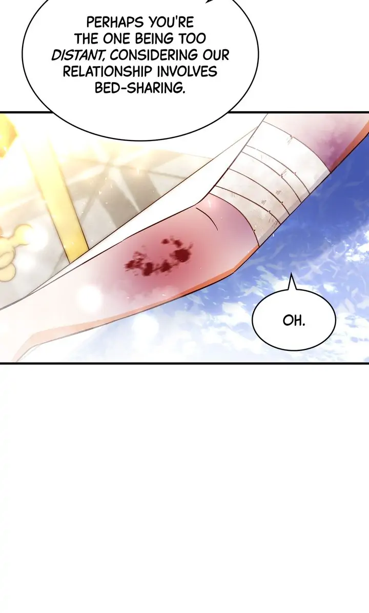 Page 91 of Chapter 69.1