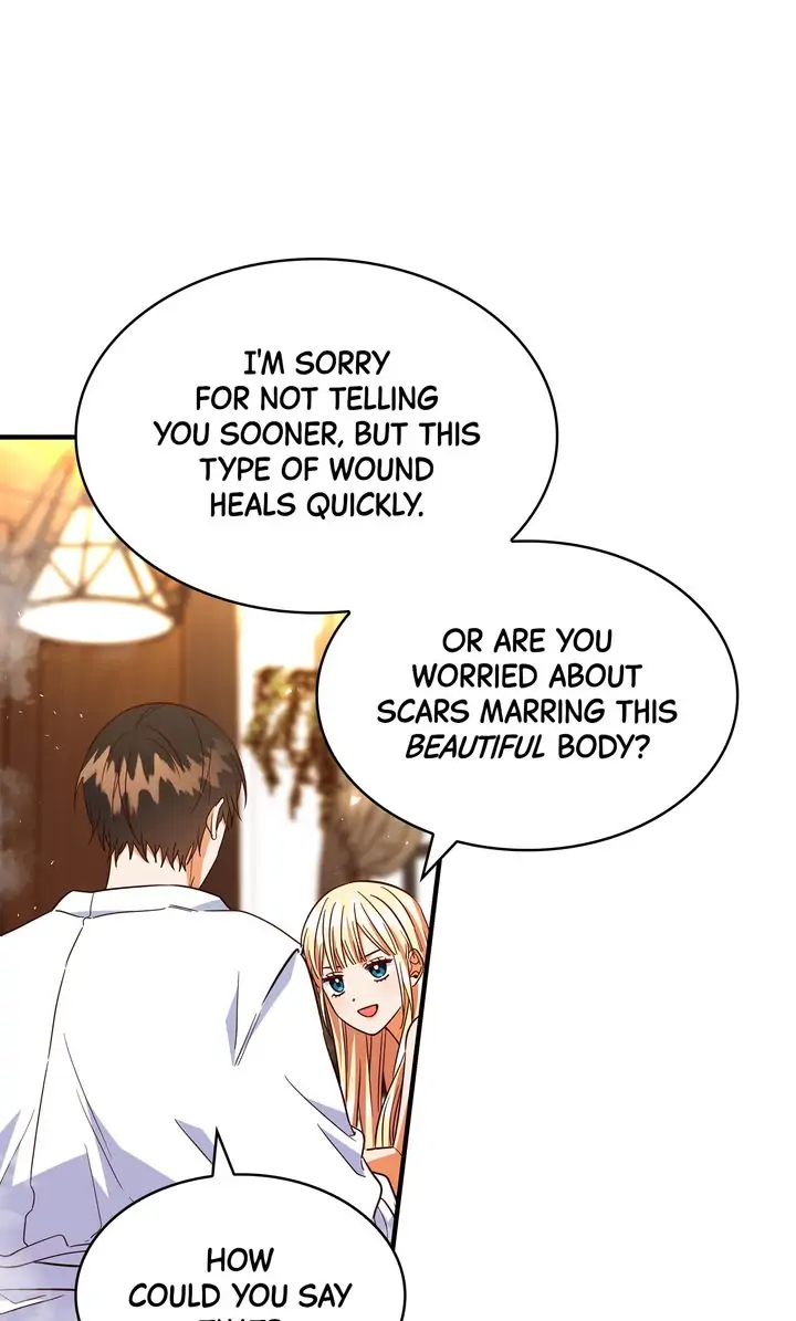 Page 92 of Chapter 69.1