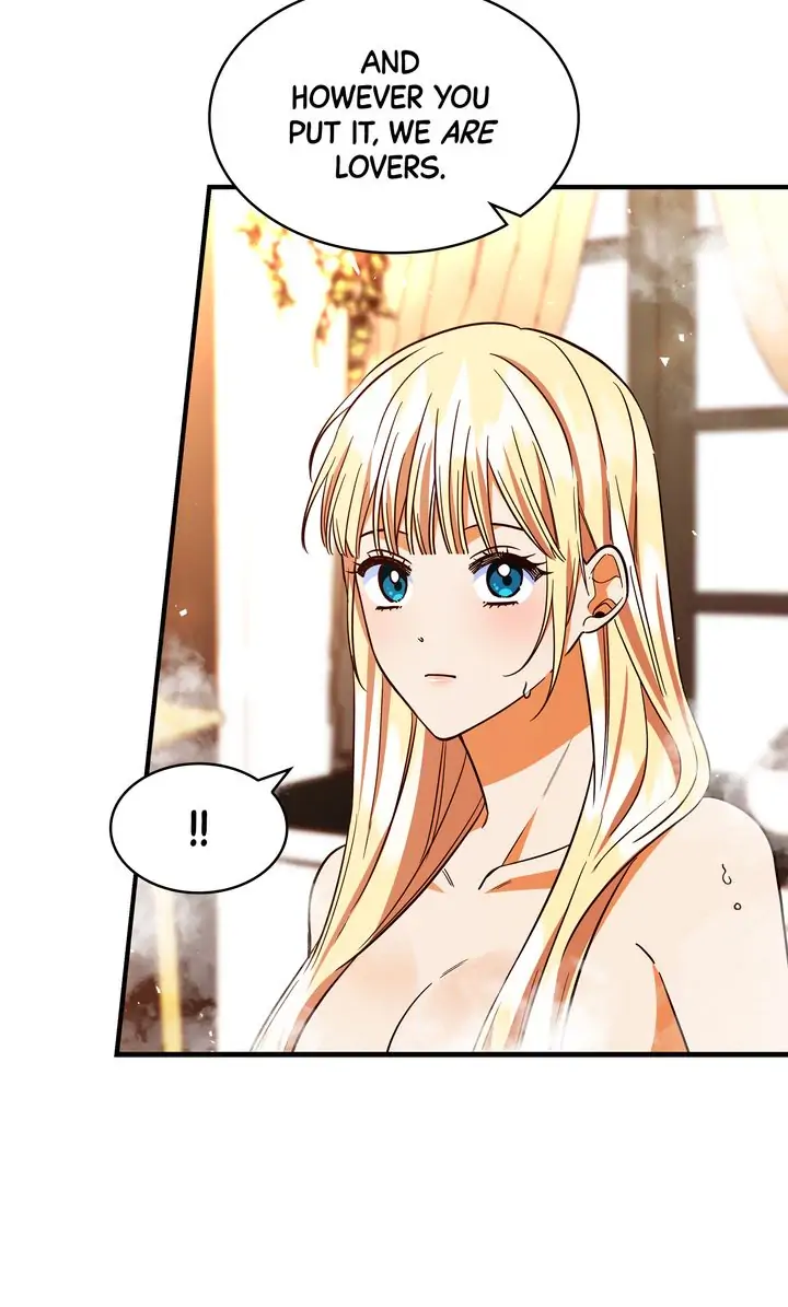Page 94 of Chapter 69.1