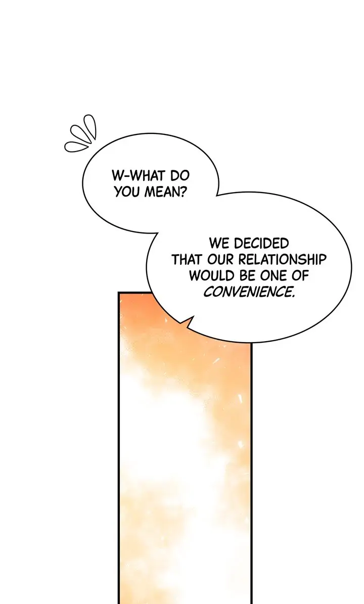 Page 95 of Chapter 69.1