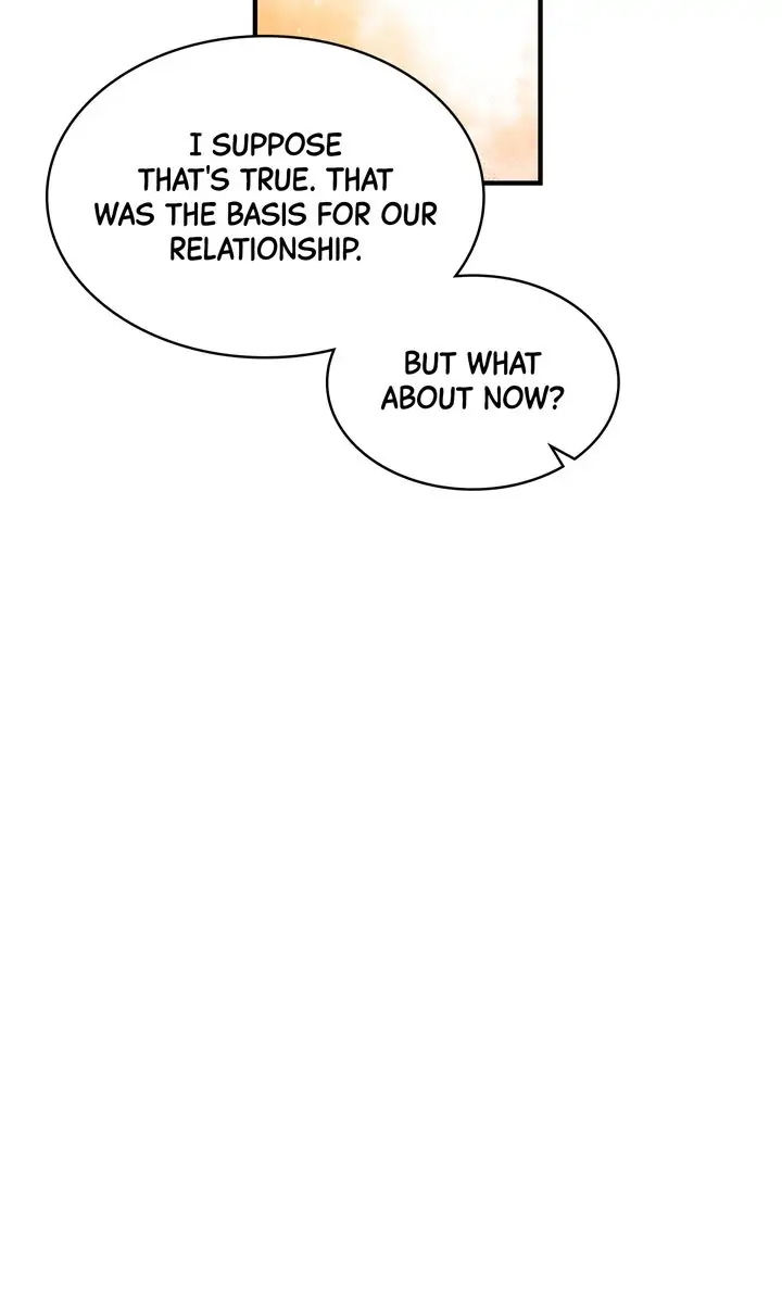 Page 96 of Chapter 69.1