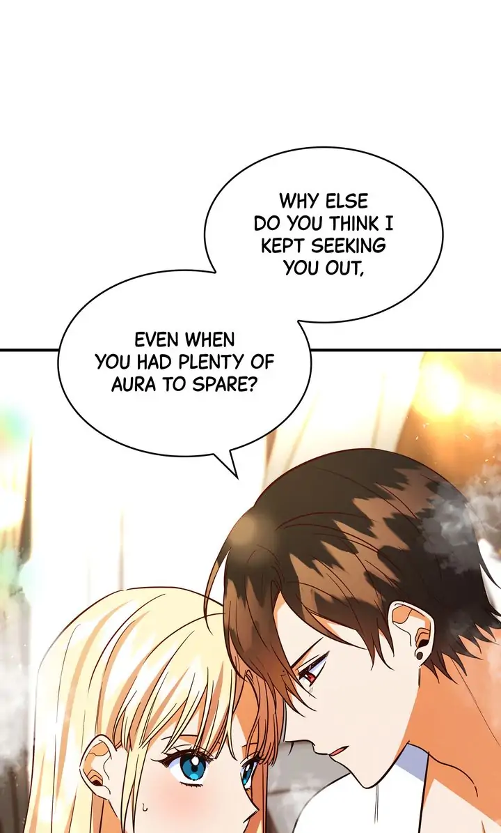 Page 97 of Chapter 69.1