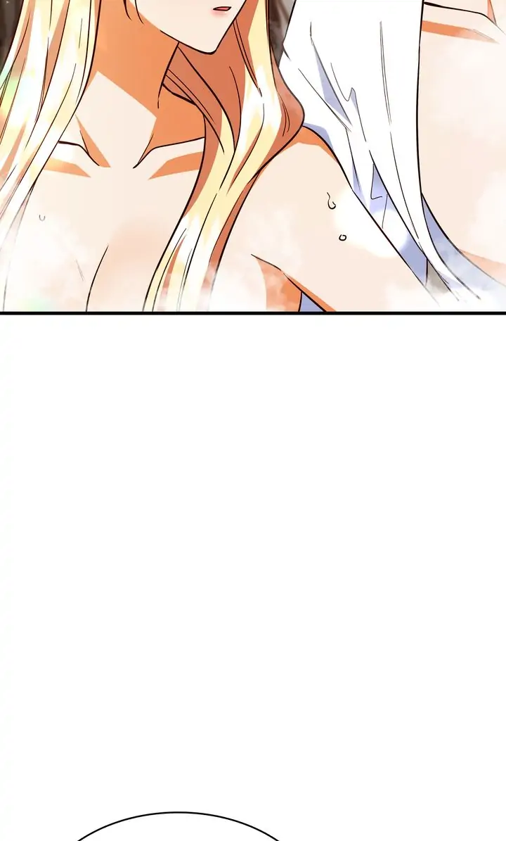 Page 98 of Chapter 69.1