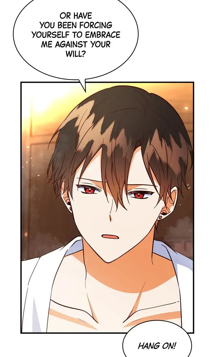 Page 99 of Chapter 69.1