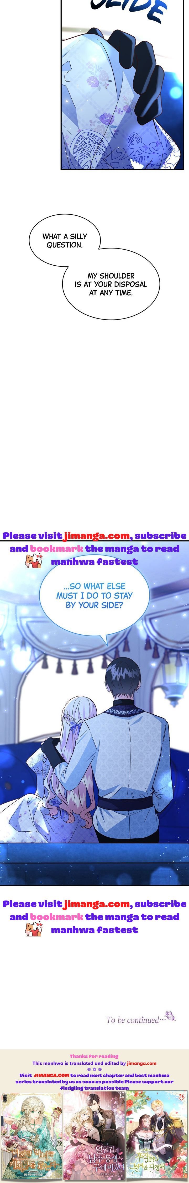 Page 5 of Chapter 69.5