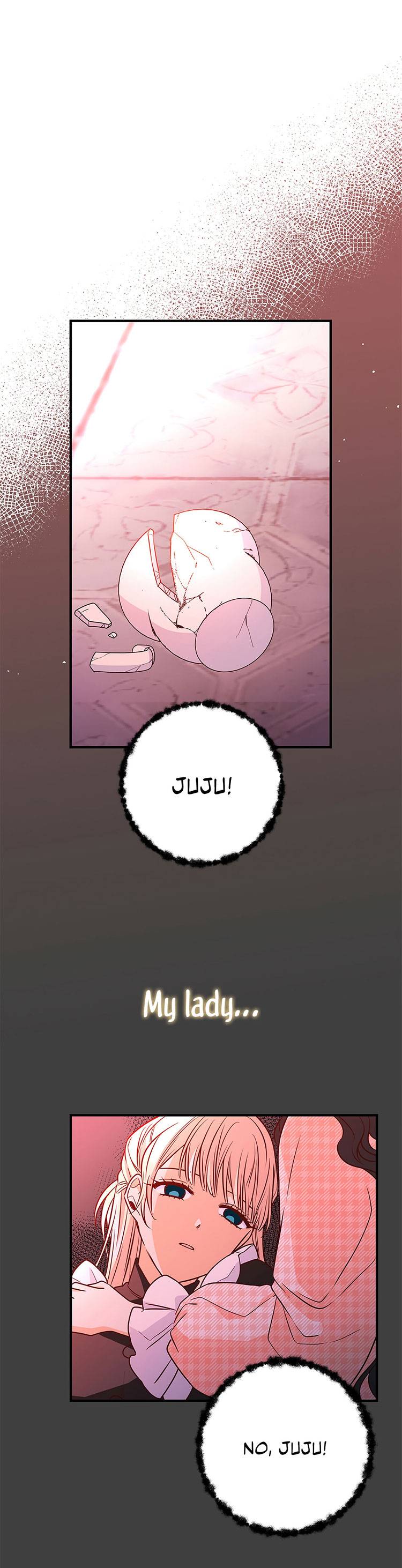 Page 1 of Chapter 7