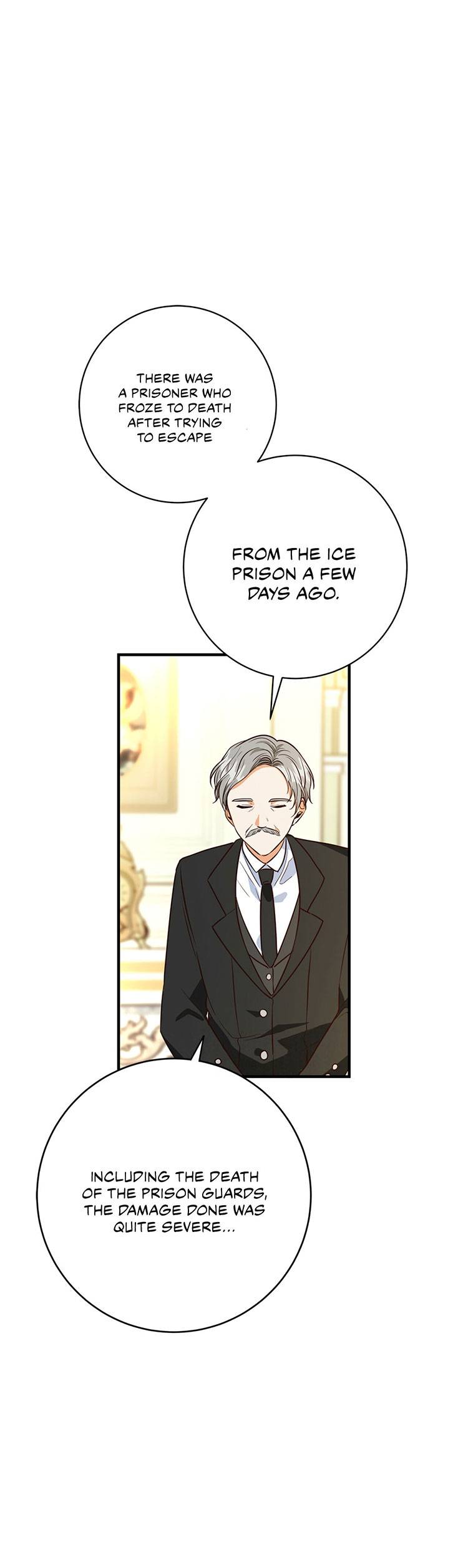 Page 5 of Chapter 7
