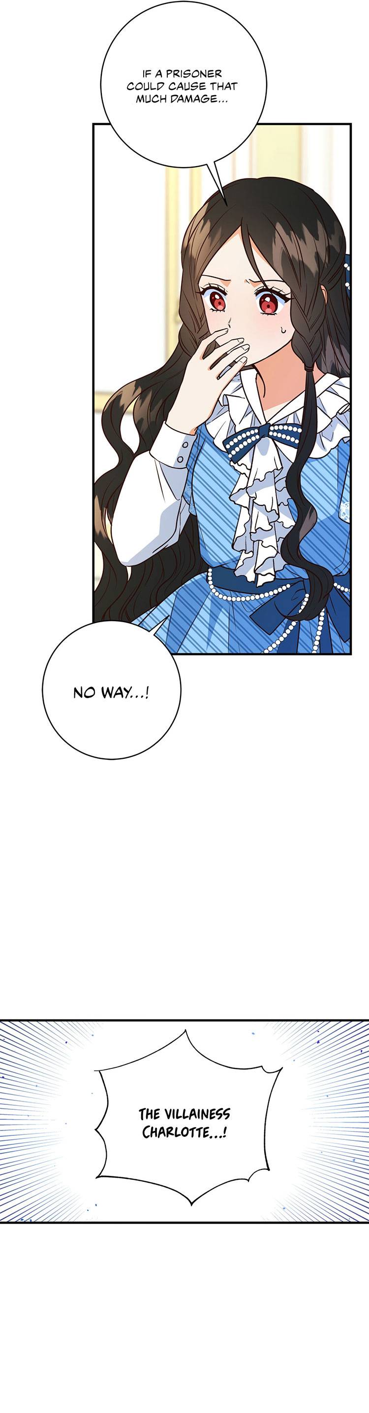 Page 6 of Chapter 7