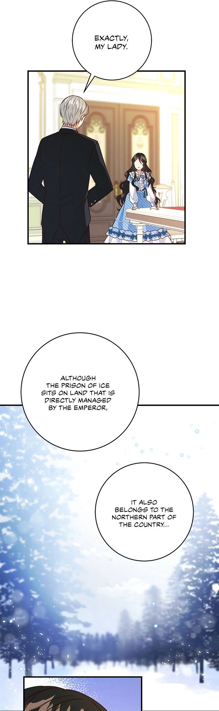 Page 7 of Chapter 7