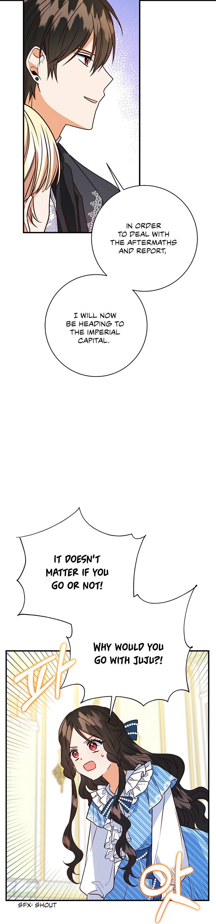 Page 8 of Chapter 7