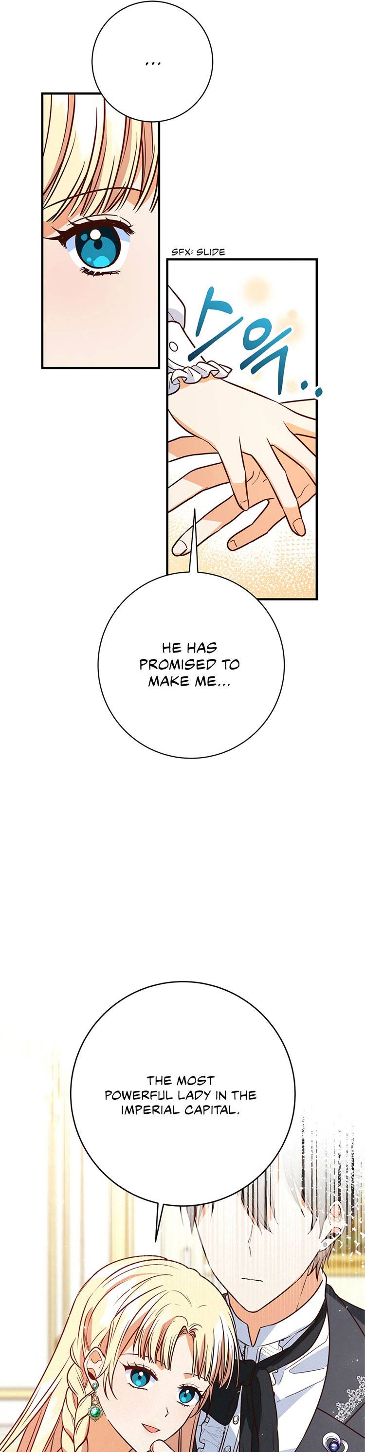 Page 10 of Chapter 7