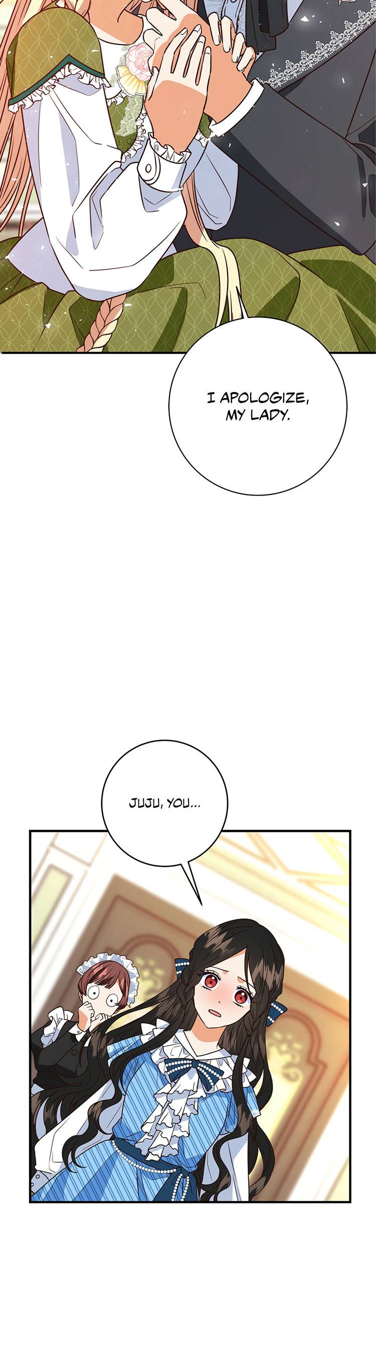 Page 11 of Chapter 7