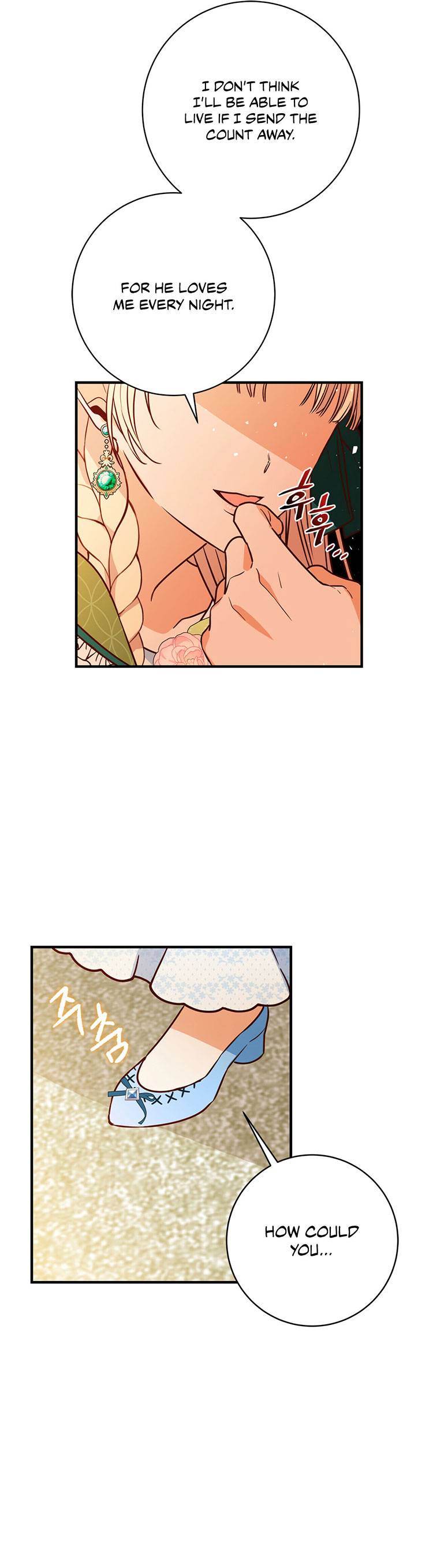 Page 12 of Chapter 7