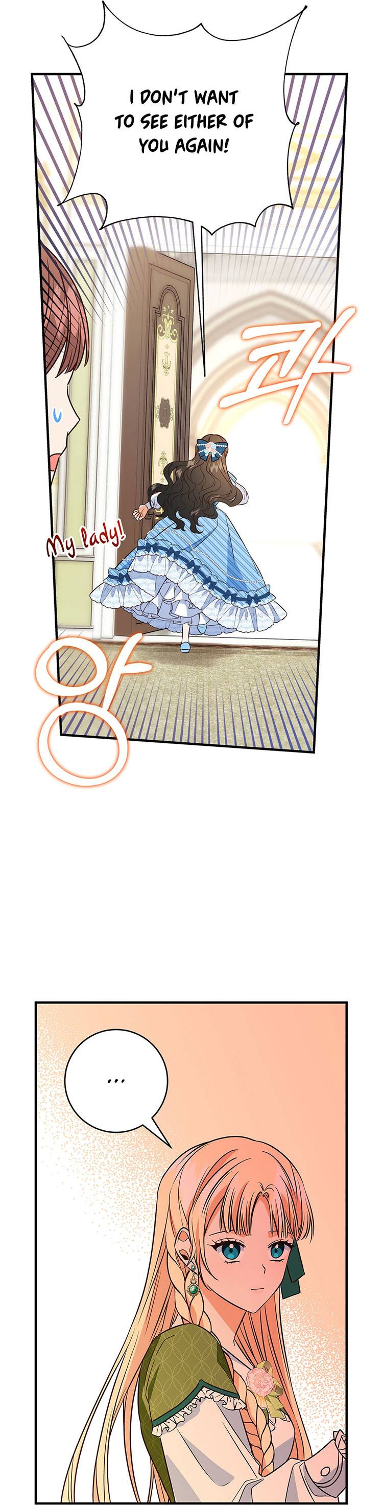 Page 13 of Chapter 7